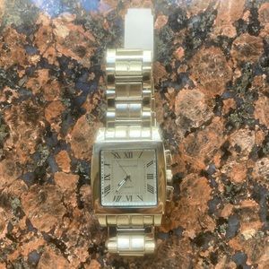 Unisex Watch
